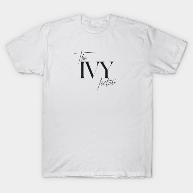 Be my vltn shirt online